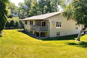 2590 Cherrywood Ln, Green Bay, WI 54304 - Photo 26
