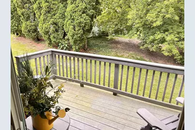 2590 Cherrywood Lane, Green Bay, WI 54304 - Photo 22
