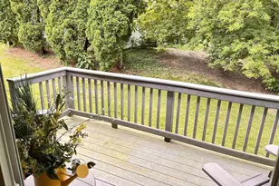 2590 Cherrywood Ln, Green Bay, WI 54304 - Photo 22