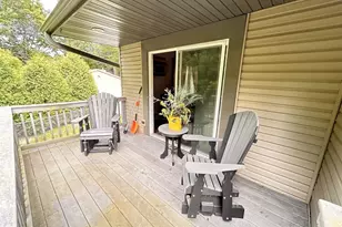 2590 Cherrywood Ln, Green Bay, WI 54304 - Photo 24