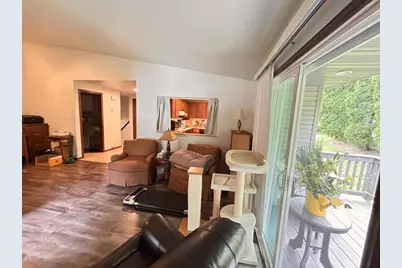 2590 Cherrywood Lane, Green Bay, WI 54304 - Photo 30