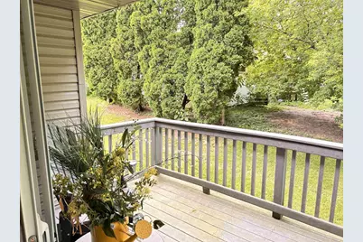 2590 Cherrywood Lane, Green Bay, WI 54304 - Photo 22