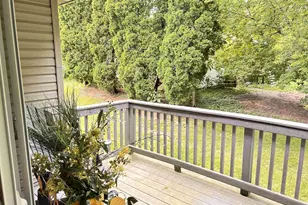 2590 Cherrywood Ln, Green Bay, WI 54304 - Photo 22