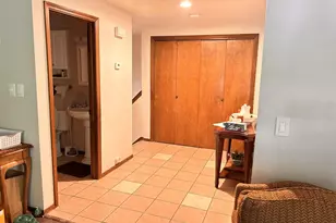 2590 Cherrywood Ln, Green Bay, WI 54304 - Photo 10