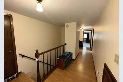 262 Park Avenue, Oconto Falls, WI 54154 - Photo 28
