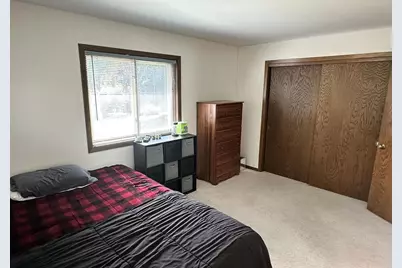 262 Park Avenue, Oconto Falls, WI 54154 - Photo 16