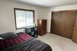 262 Park Ave, Oconto Falls, WI 54154 - Photo 16