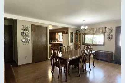 262 Park Avenue, Oconto Falls, WI 54154 - Photo 12