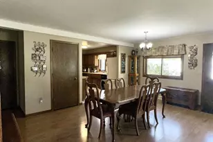 262 Park Ave, Oconto Falls, WI 54154 - Photo 12