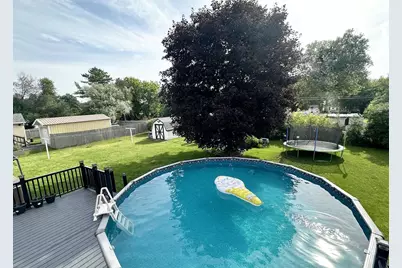 262 Park Avenue, Oconto Falls, WI 54154 - Photo 6