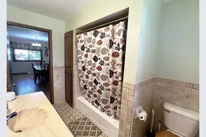 262 Park Avenue, Oconto Falls, WI 54154 - Photo 18