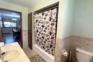 262 Park Ave, Oconto Falls, WI 54154 - Photo 18