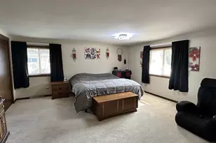 262 Park Ave, Oconto Falls, WI 54154 - Photo 22