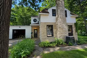241 N Main St, Clintonville, WI 54929 - Photo 2