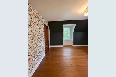 241 N Main Street, Clintonville, WI 54929 - Photo 20