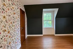 241 N Main St, Clintonville, WI 54929 - Photo 20