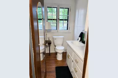 241 N Main Street, Clintonville, WI 54929 - Photo 18