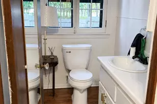 241 N Main St, Clintonville, WI 54929 - Photo 18