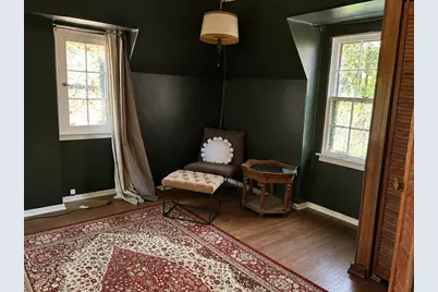 241 N Main Street, Clintonville, WI 54929 - Photo 12
