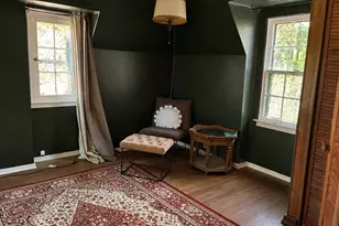 241 N Main St, Clintonville, WI 54929 - Photo 12