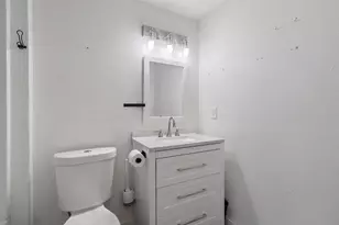 1341 McCormick St, Green Bay, WI 54301 - Photo 14