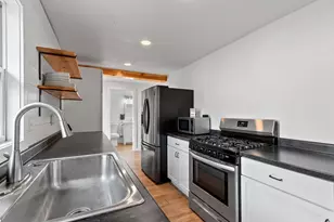 1341 McCormick St, Green Bay, WI 54301 - Photo 12