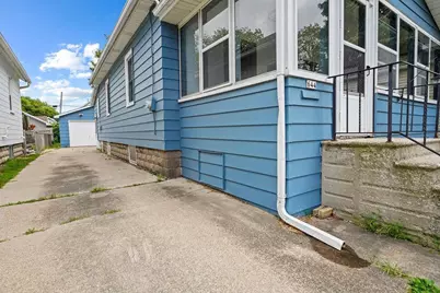 644 Jefferson Street, Oshkosh, WI 54901 - Photo 16