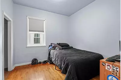 644 Jefferson Street, Oshkosh, WI 54901 - Photo 8