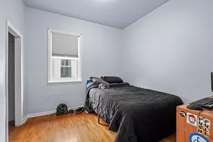 644 Jefferson St, Oshkosh, WI 54901 - Photo 8