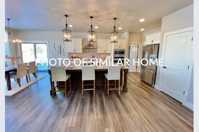 W6841 Goldfinch Drive, Greenville, WI 54942 - Photo 8