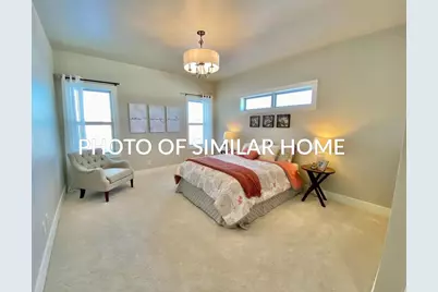 W6841 Goldfinch Drive, Greenville, WI 54942 - Photo 12