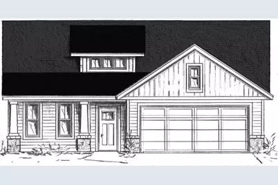 W6841 Goldfinch Drive, Greenville, WI 54942 - Photo 1