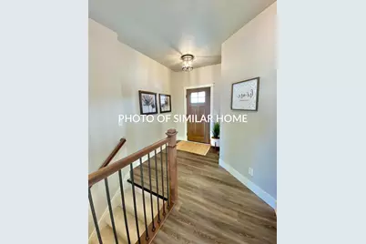 W6841 Goldfinch Drive, Greenville, WI 54942 - Photo 2