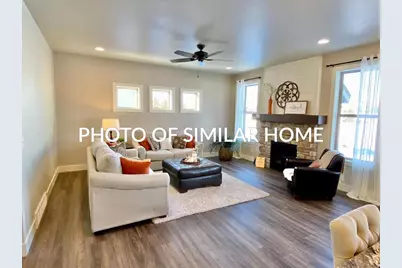 W6841 Goldfinch Drive, Greenville, WI 54942 - Photo 10