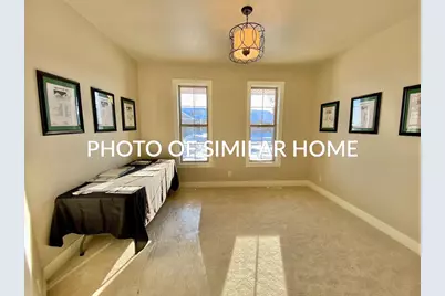 W6841 Goldfinch Drive, Greenville, WI 54942 - Photo 4