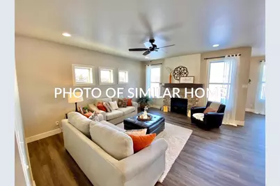 W6841 Goldfinch Drive, Greenville, WI 54942 - Photo 6