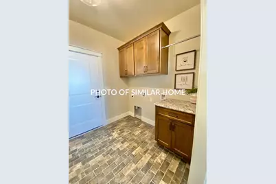W6841 Goldfinch Drive, Greenville, WI 54942 - Photo 14