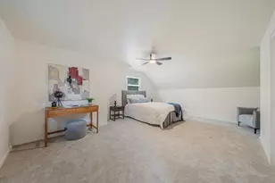 1418 County Rd JJ, Neenah, WI 54956 - Photo 24