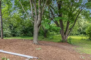 1418 County Rd JJ, Neenah, WI 54956 - Photo 40