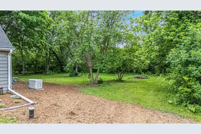 1418 County Rd Jj, Neenah, WI 54956 - Photo 42