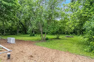 1418 County Rd JJ, Neenah, WI 54956 - Photo 42