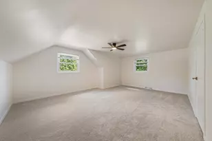 1418 County Rd JJ, Neenah, WI 54956 - Photo 30