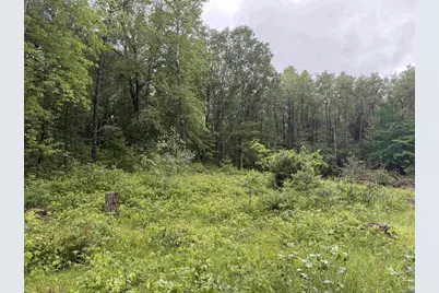 W1561 Hawks Nest Trail, Keshena, WI 54135 - Photo 4