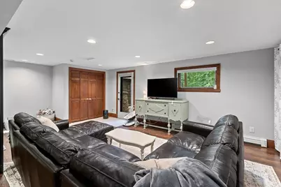899 Pine Hill Drive, Oneida, WI 54155 - Photo 64