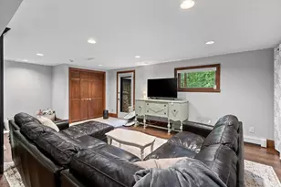 899 Pine Hill Dr, Oneida, WI 54155 - Photo 64