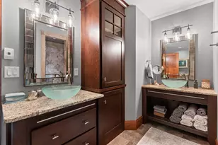899 Pine Hill Dr, Oneida, WI 54155 - Photo 52