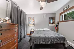 899 Pine Hill Dr, Oneida, WI 54155 - Photo 54
