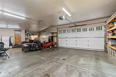 899 Pine Hill Drive, Oneida, WI 54155 - Photo 68