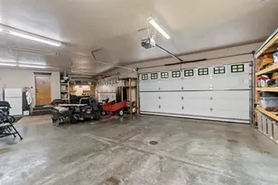 899 Pine Hill Dr, Oneida, WI 54155 - Photo 68