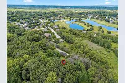 899 Pine Hill Drive, Oneida, WI 54155 - Photo 12